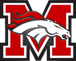 Mustang Broncos